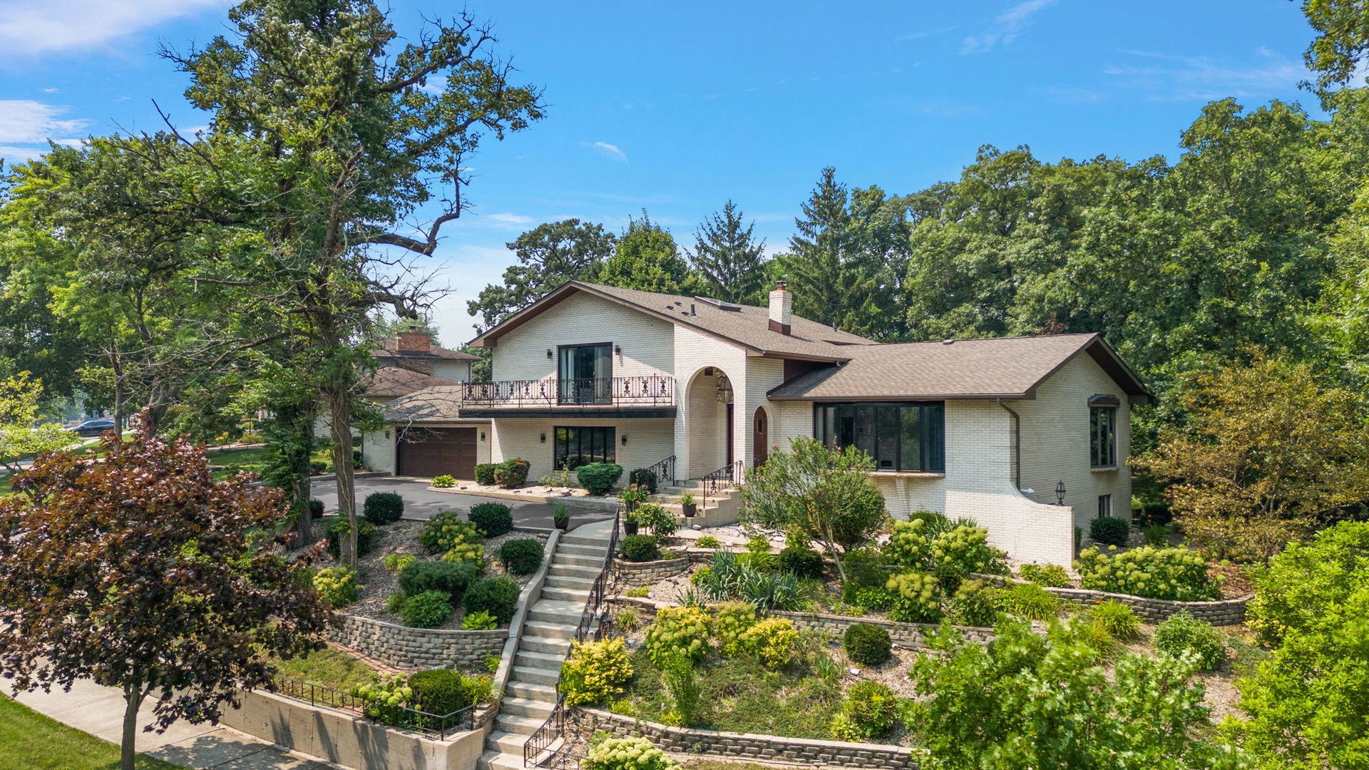 9966 Olcott Avenue, St. John, IN 46373