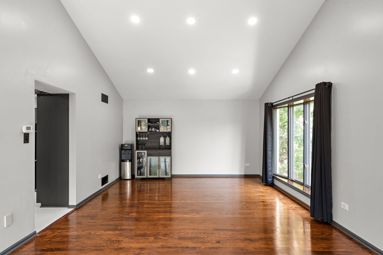 9966 Olcott Avenue, St. John, IN 46373