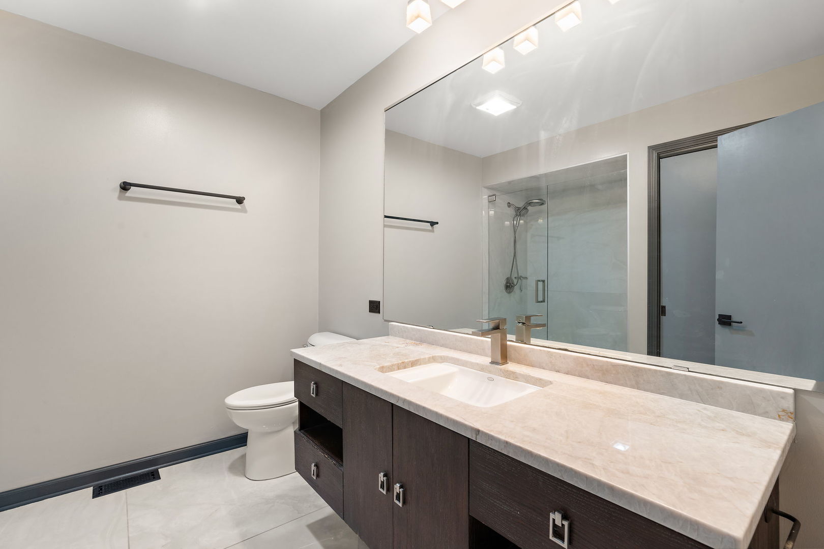 9966 Olcott Avenue, St. John, IN 46373