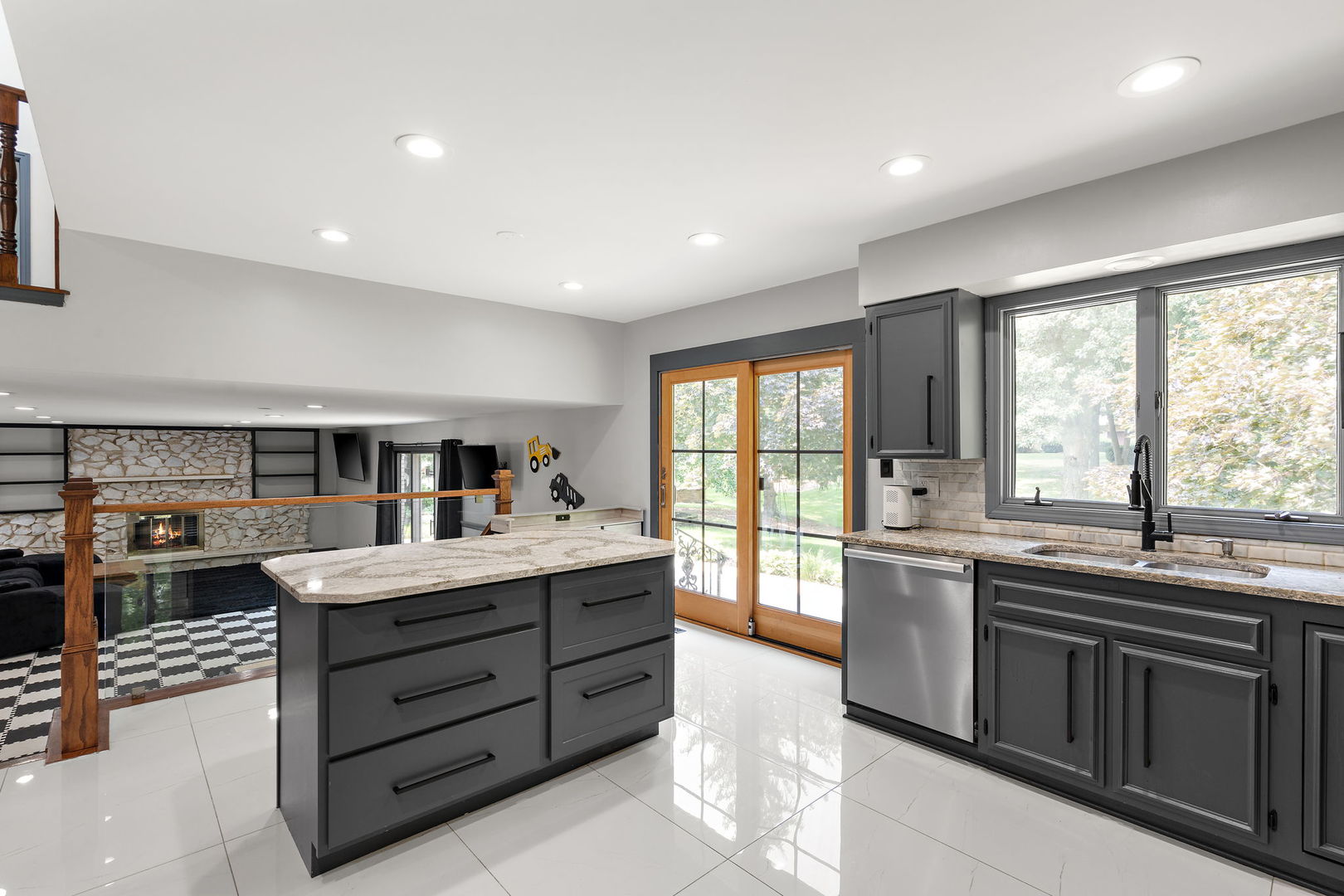 9966 Olcott Avenue, St. John, IN 46373