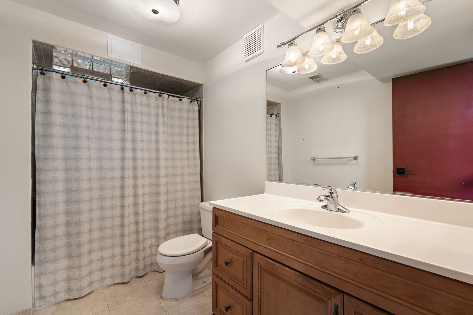 9966 Olcott Avenue, St. John, IN 46373