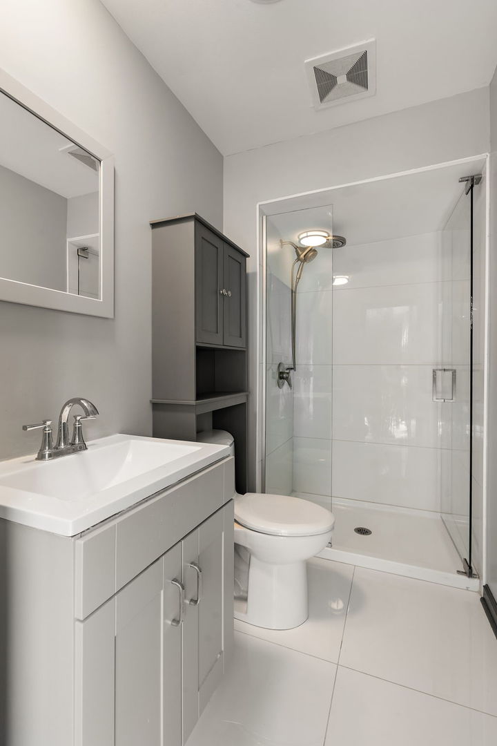 9966 Olcott Avenue, St. John, IN 46373