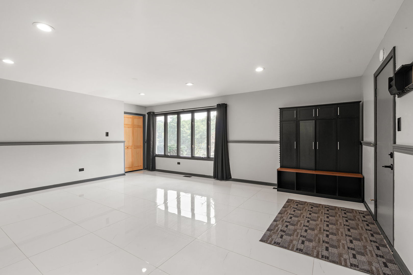 9966 Olcott Avenue, St. John, IN 46373