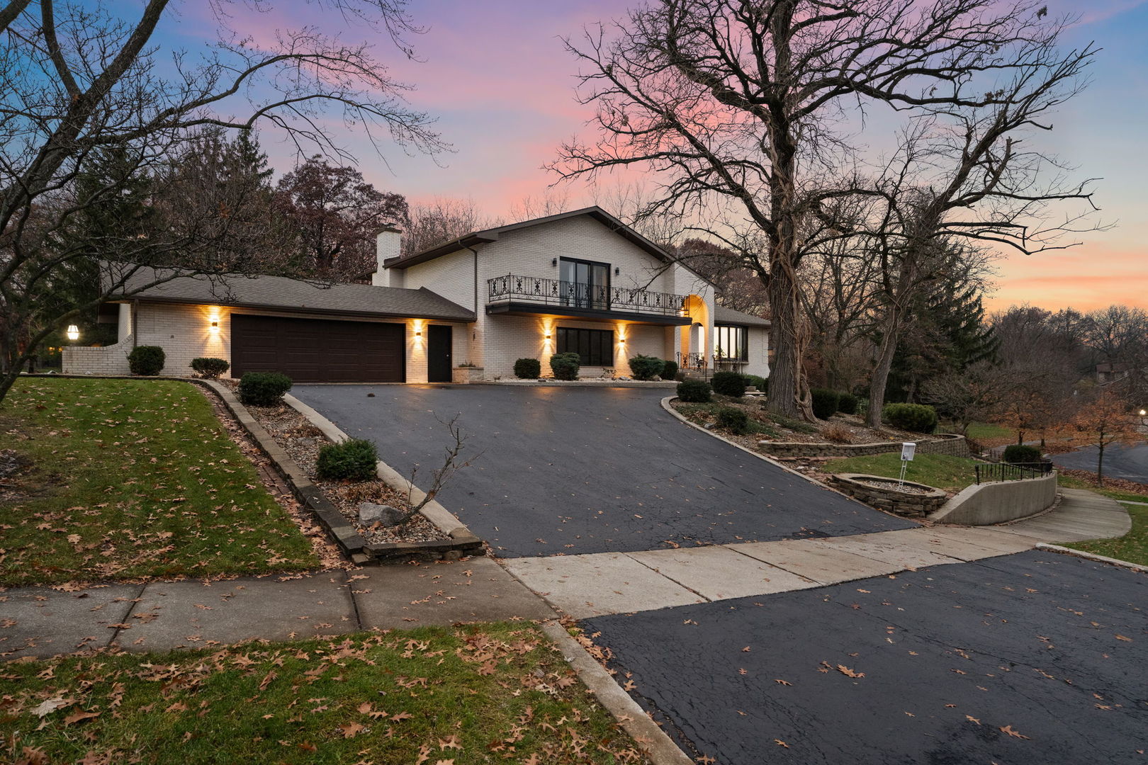 9966 Olcott Avenue, St. John, IN 46373