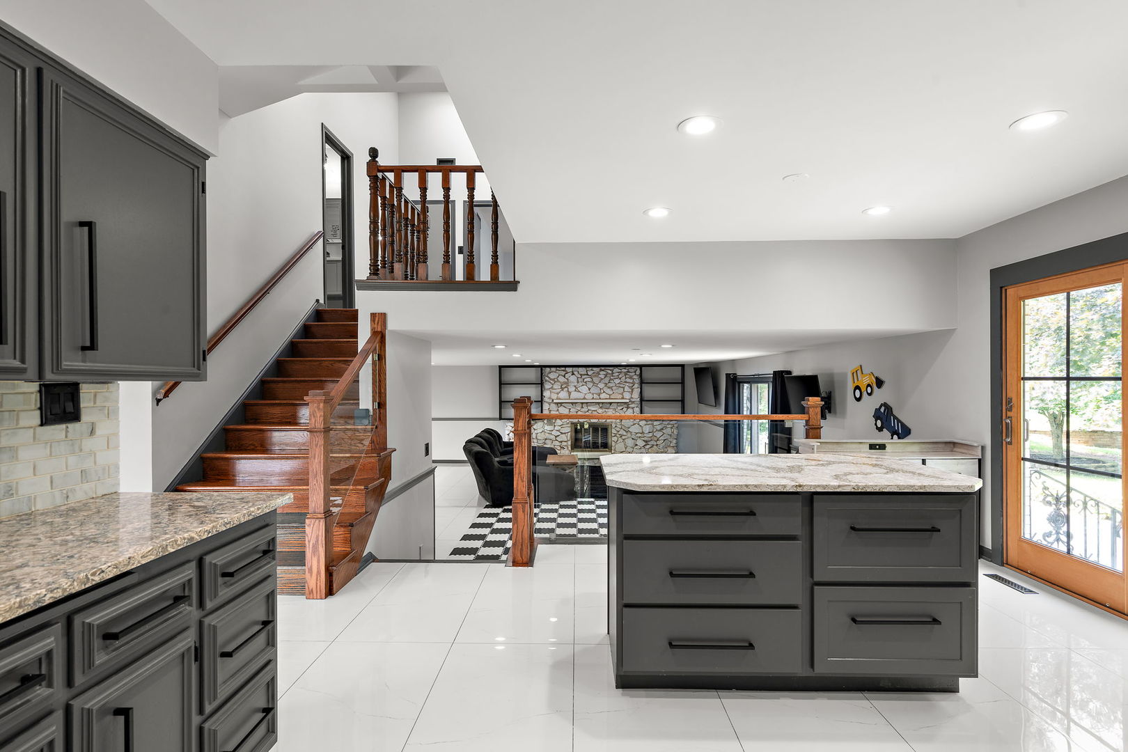 9966 Olcott Avenue, St. John, IN 46373