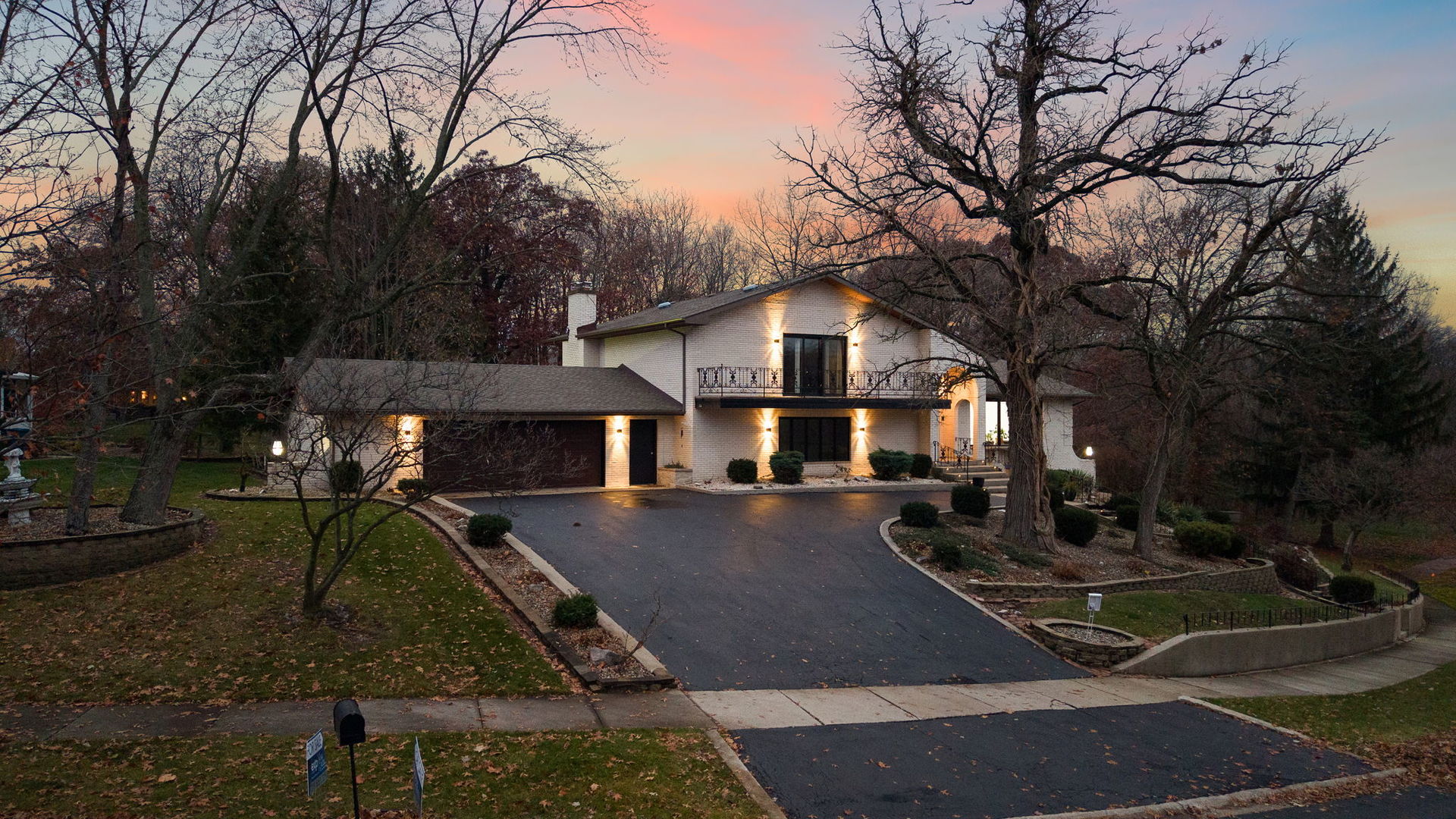 9966 Olcott Avenue, St. John, IN 46373