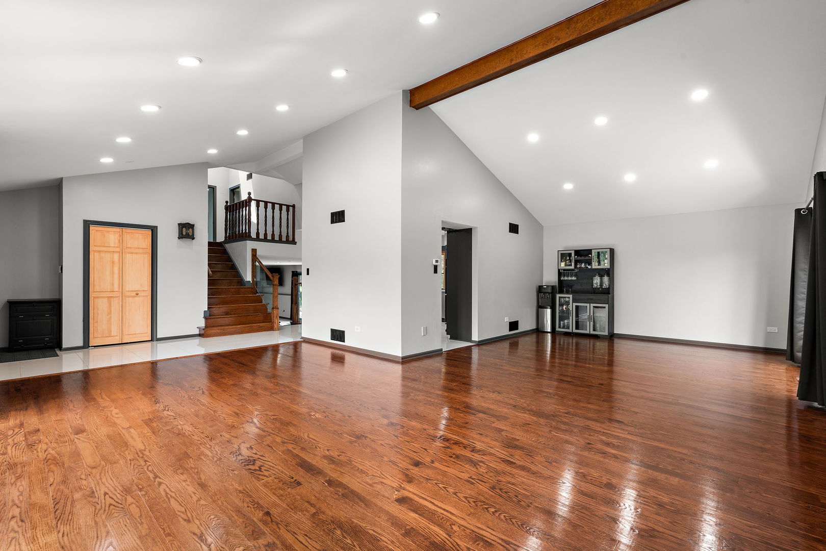 9966 Olcott Avenue, St. John, IN 46373