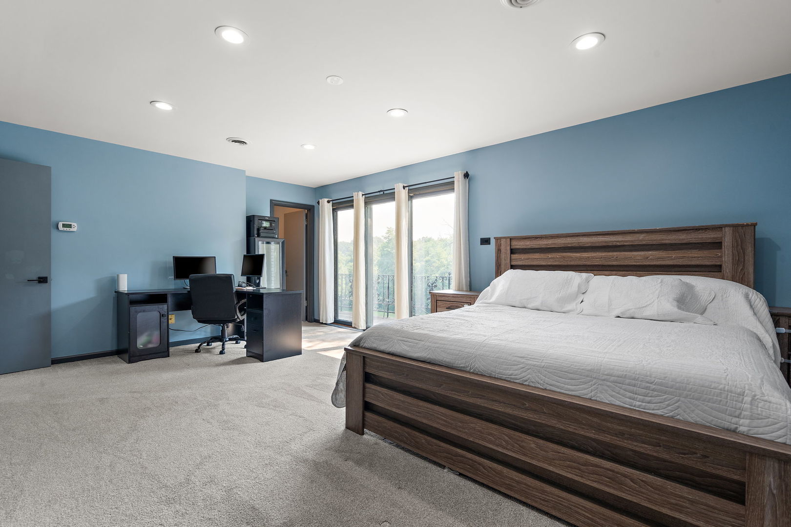 9966 Olcott Avenue, St. John, IN 46373