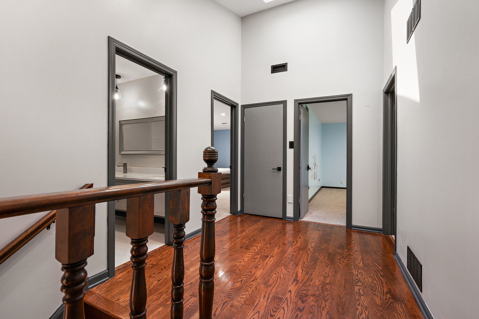 9966 Olcott Avenue, St. John, IN 46373