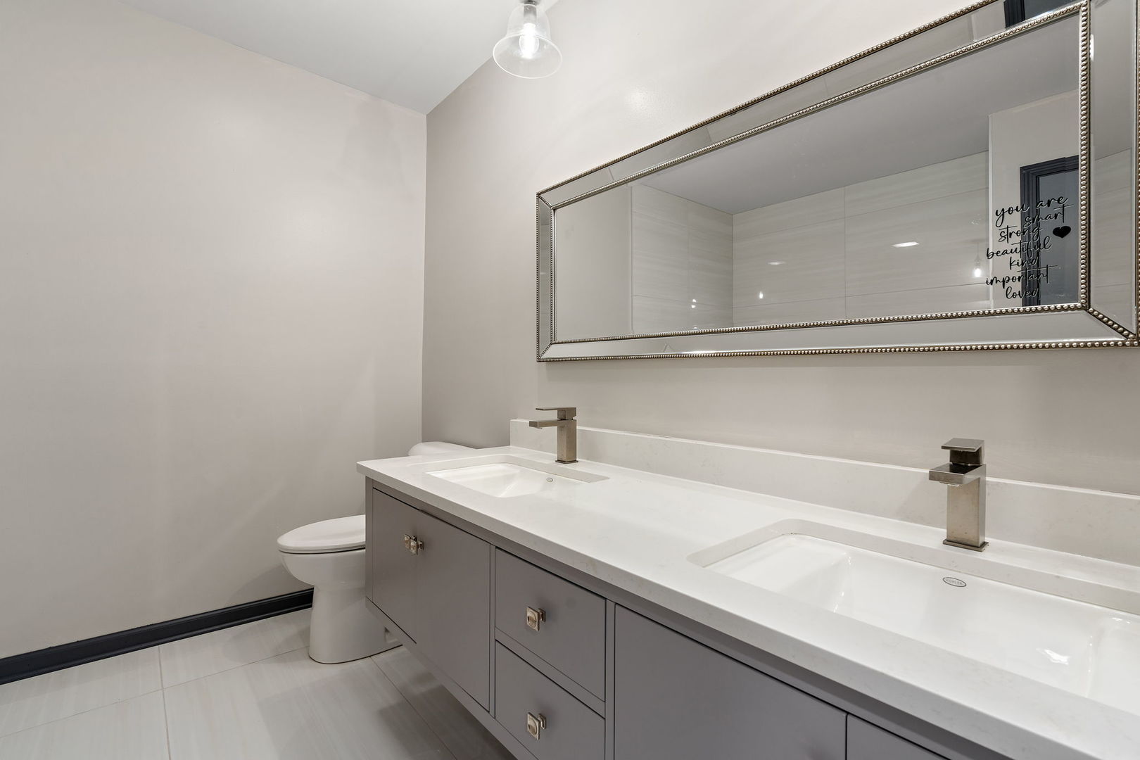 9966 Olcott Avenue, St. John, IN 46373