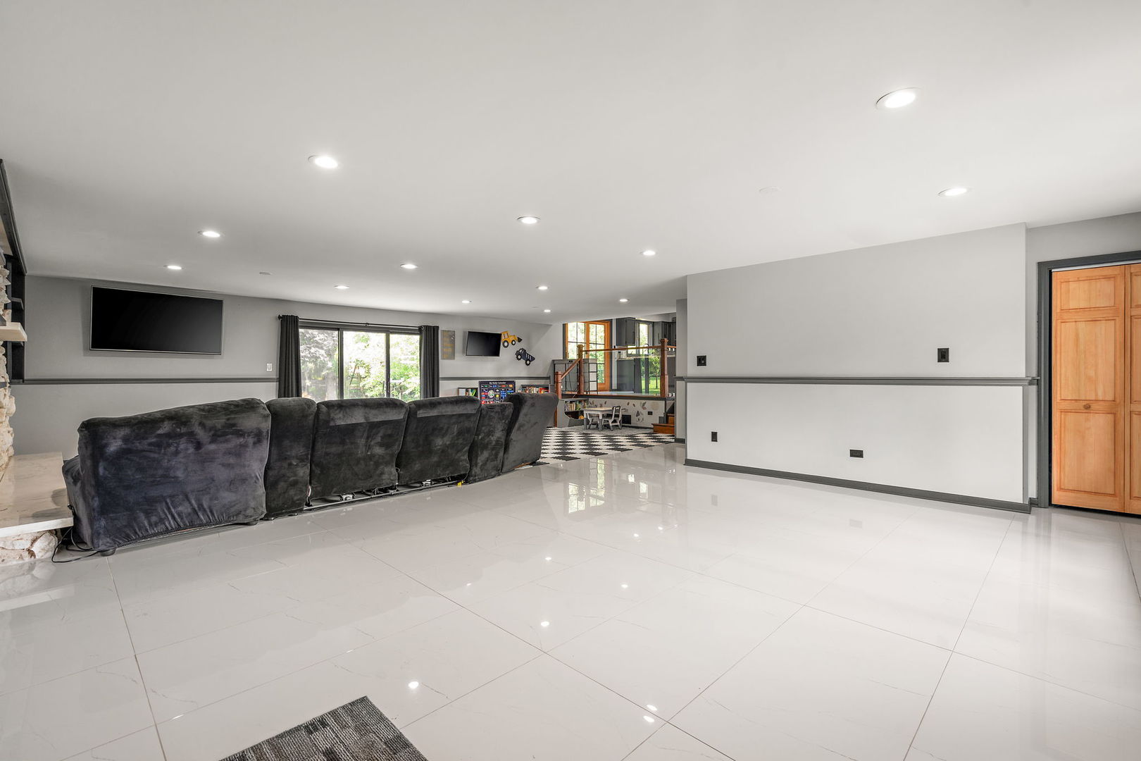 9966 Olcott Avenue, St. John, IN 46373