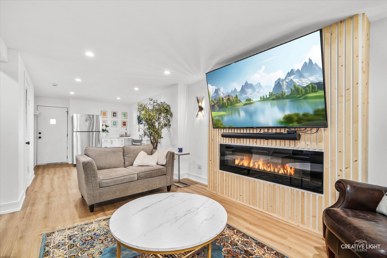 20 Forbes Road, Riverside, IL 60546