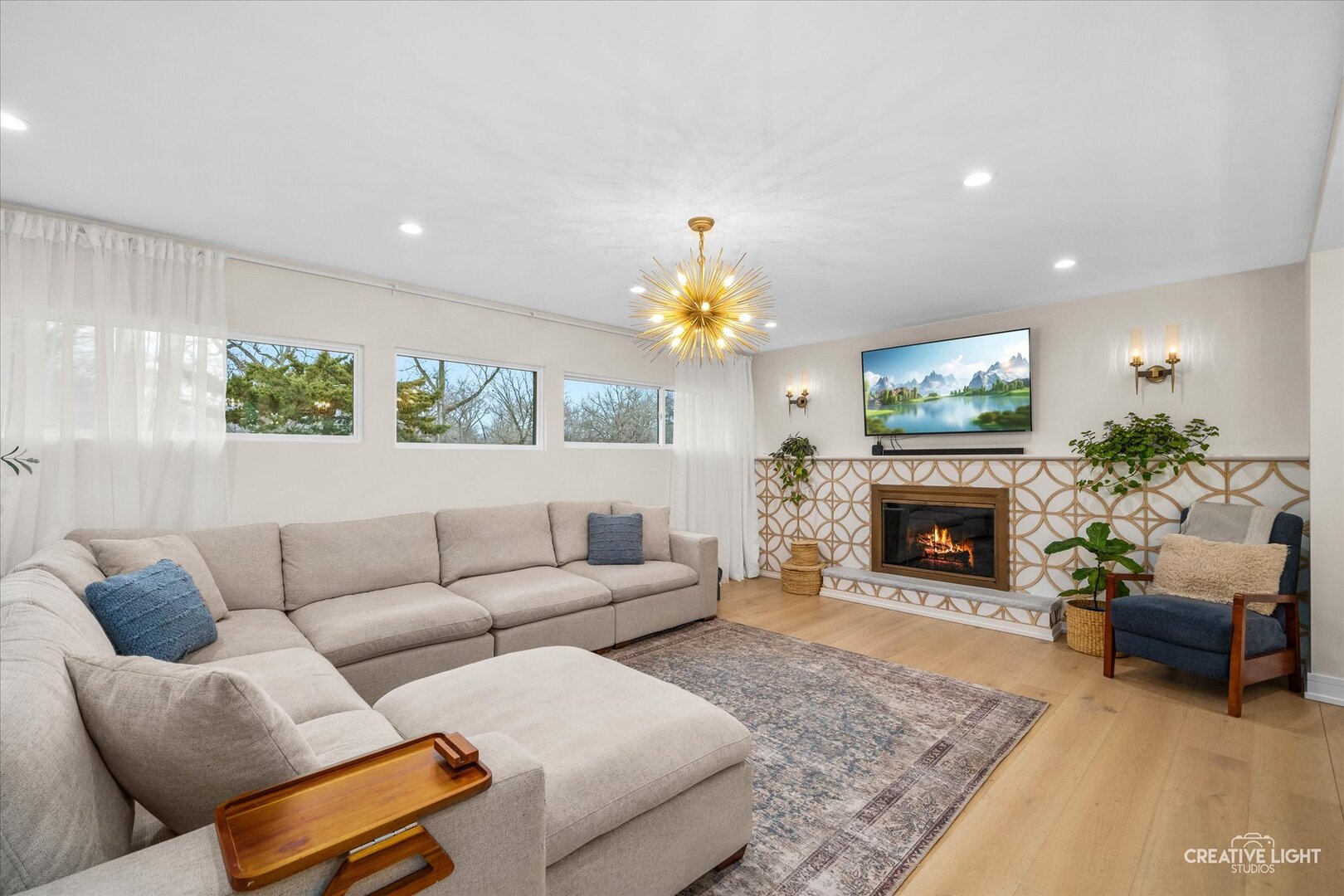 20 Forbes Road, Riverside, IL 60546