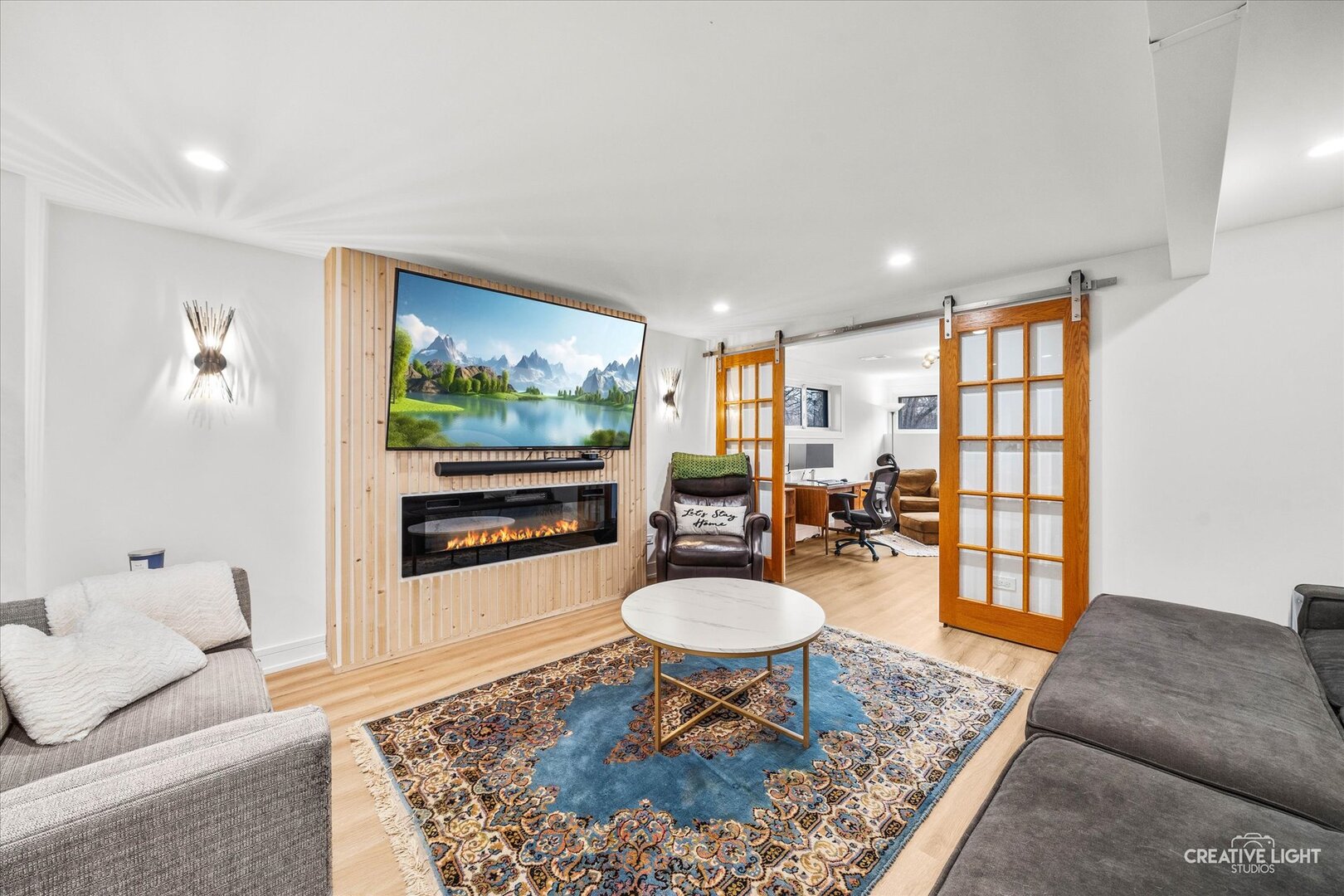 20 Forbes Road, Riverside, IL 60546