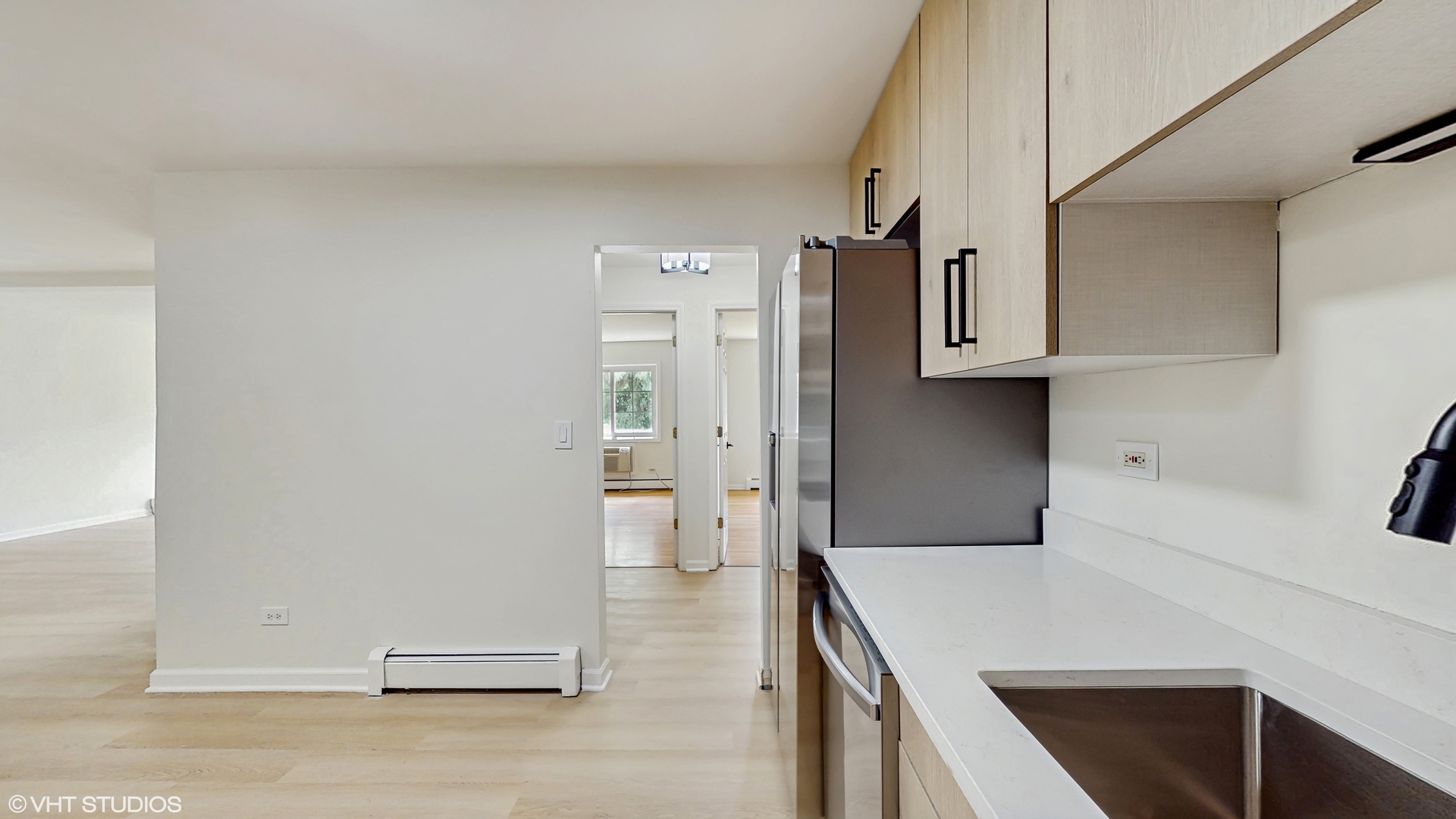 375 W Winchester Road #310, Libertyville, IL 60048