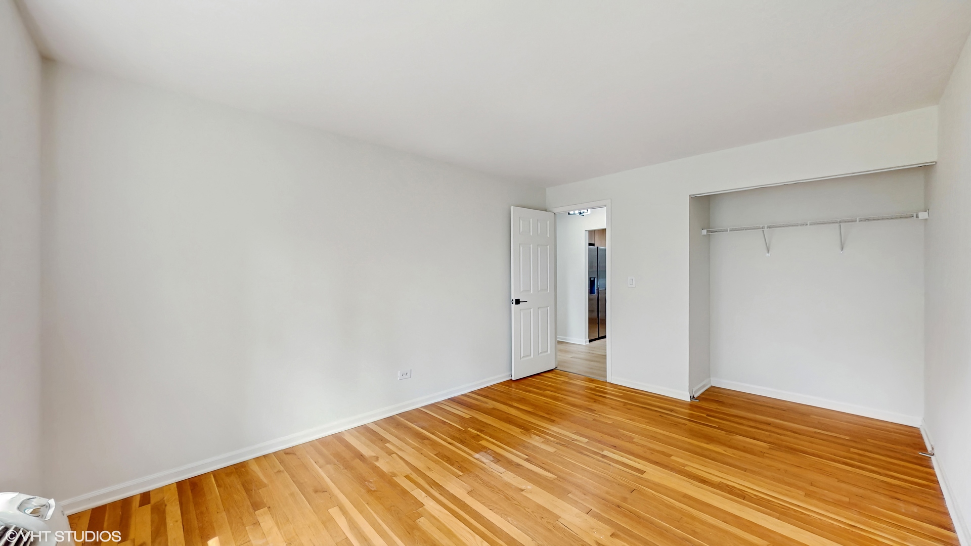 375 W Winchester Road #310, Libertyville, IL 60048