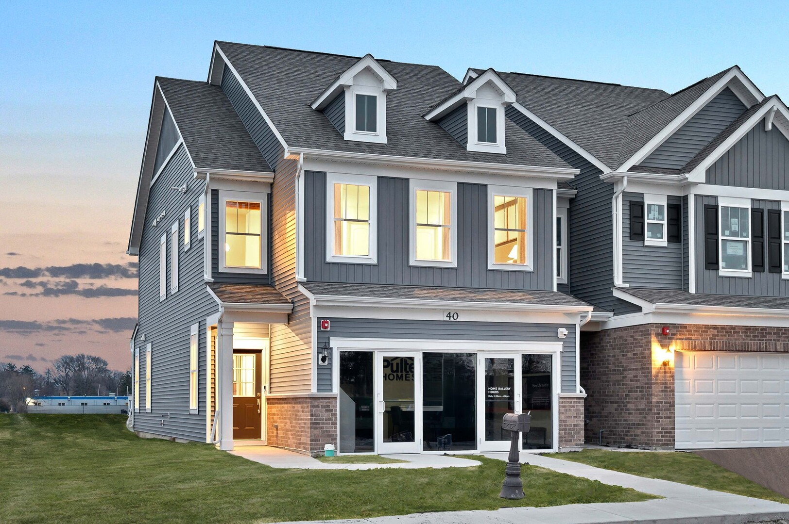 73 Weirich Way #78003, Batavia, IL 60510