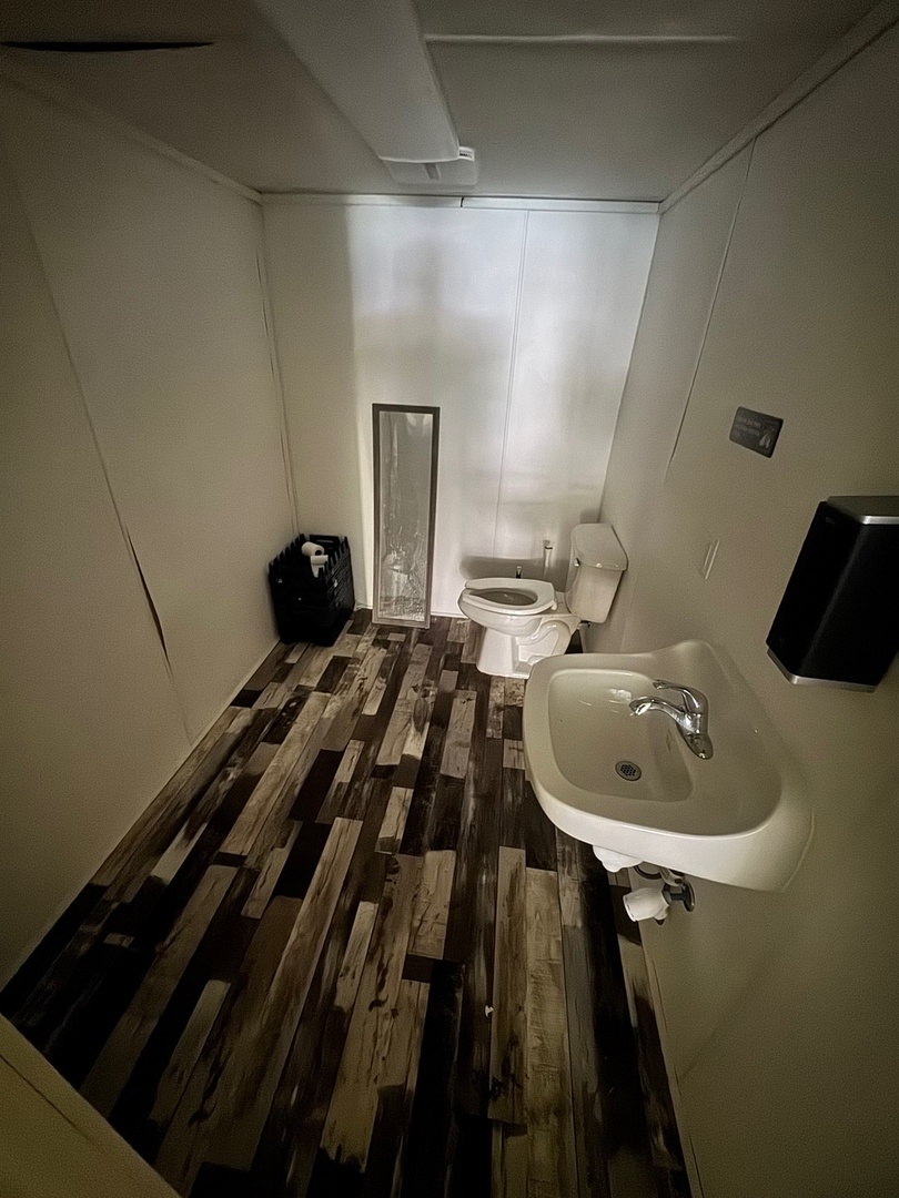 110 W Tremont Street, Odell, IL 60460