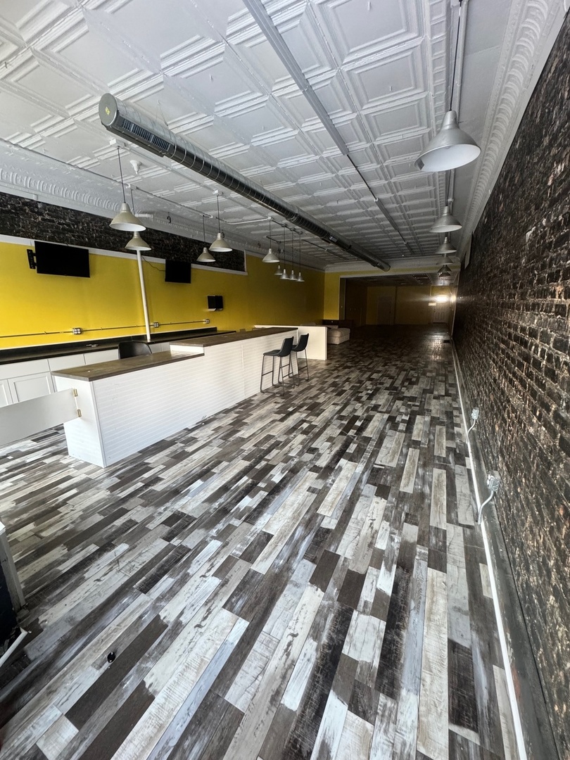 110 W Tremont Street, Odell, IL 60460