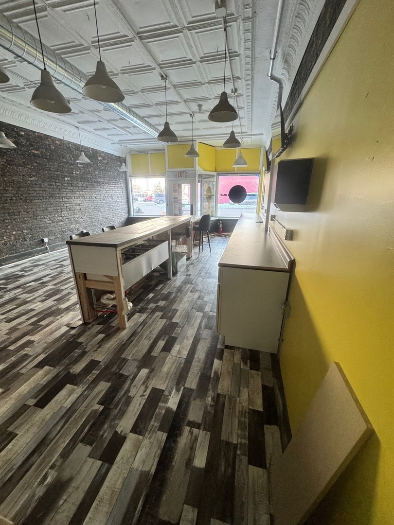 110 W Tremont Street, Odell, IL 60460