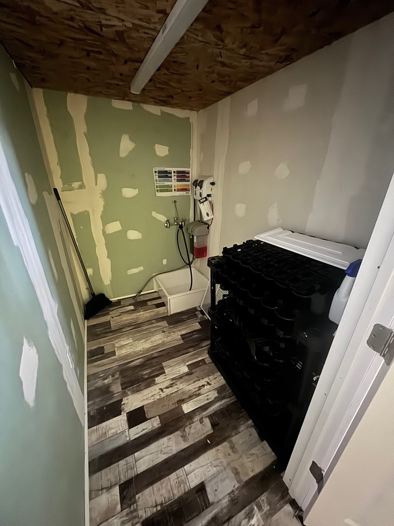 110 W Tremont Street, Odell, IL 60460