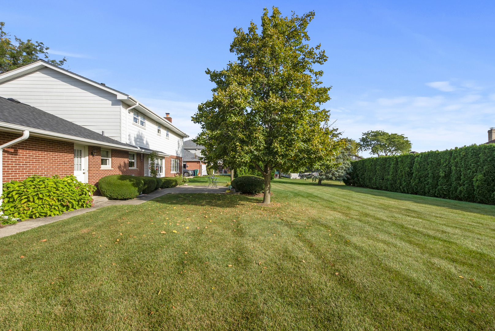 14417 Country Club Lane, Orland Park, IL 60462