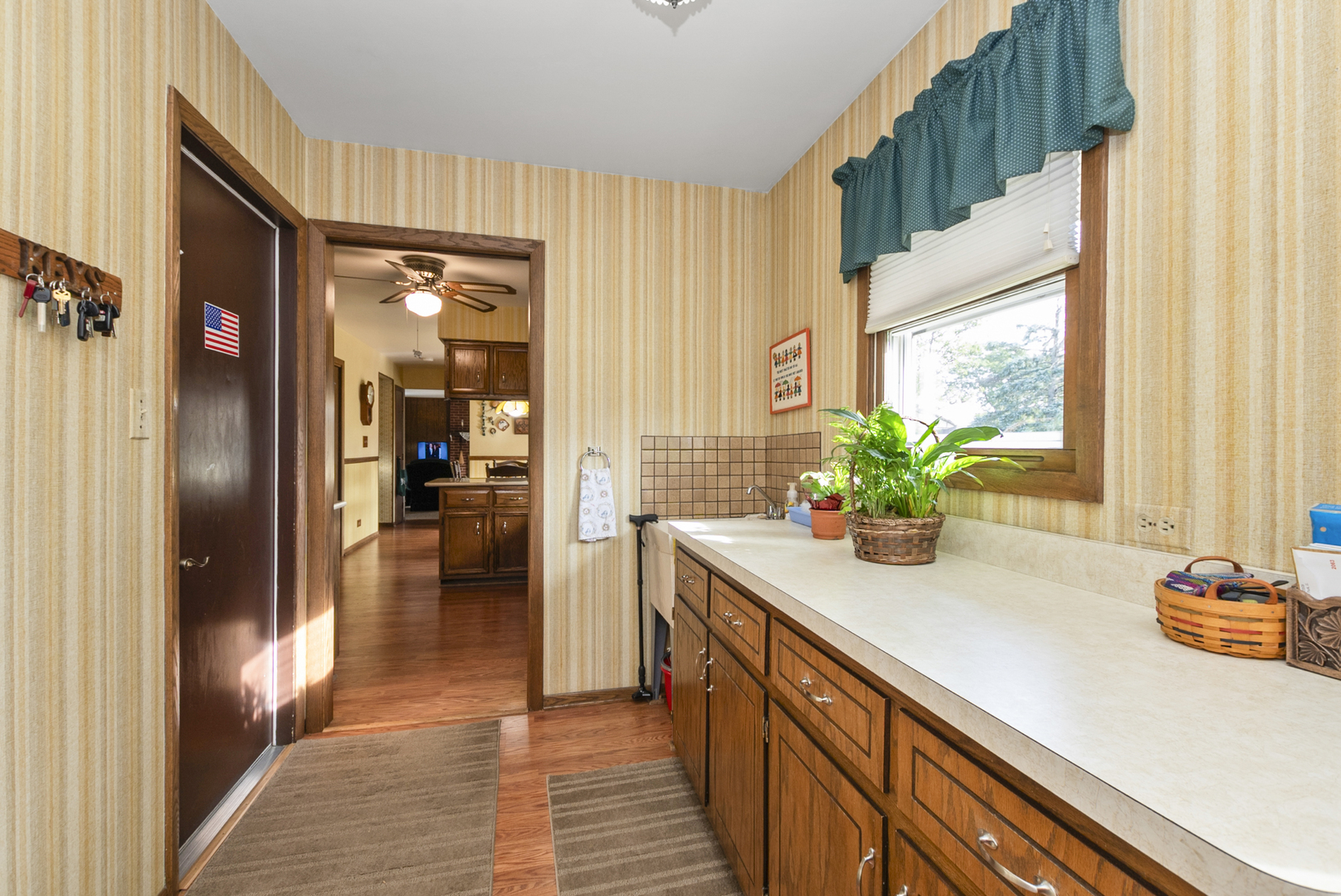 14417 Country Club Lane, Orland Park, IL 60462