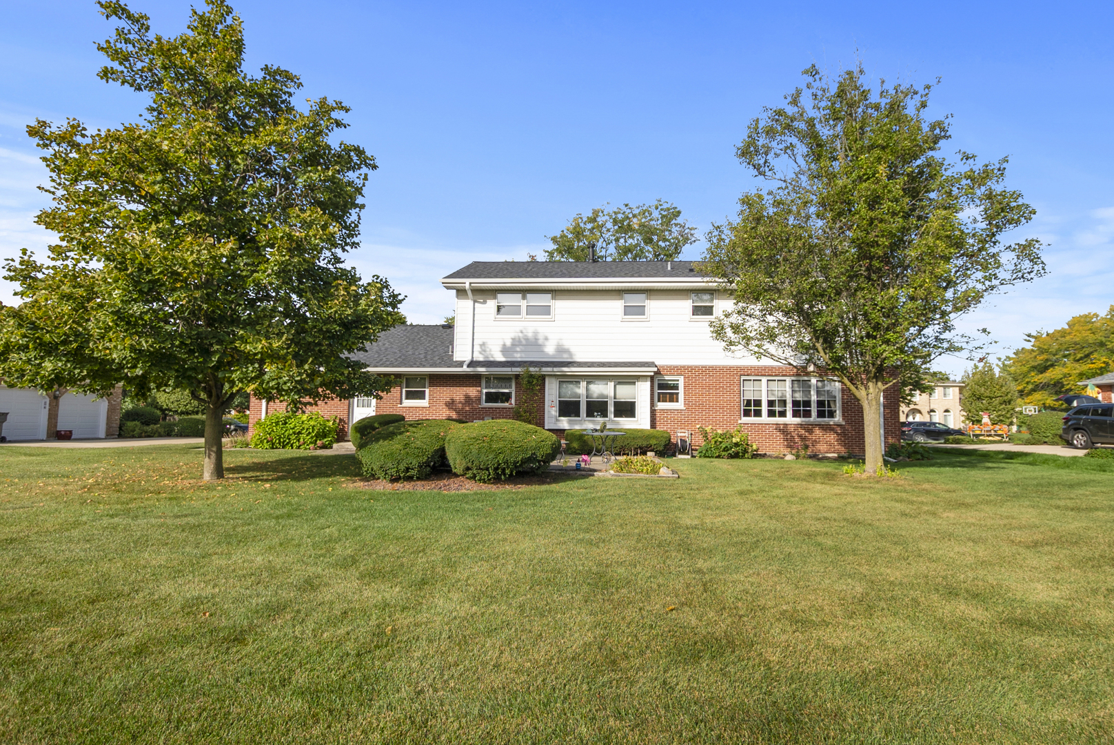 14417 Country Club Lane, Orland Park, IL 60462