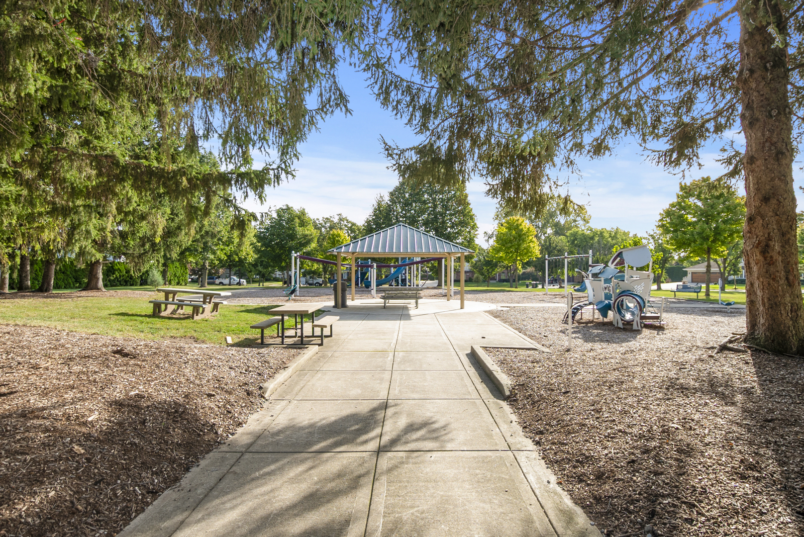 14417 Country Club Lane, Orland Park, IL 60462