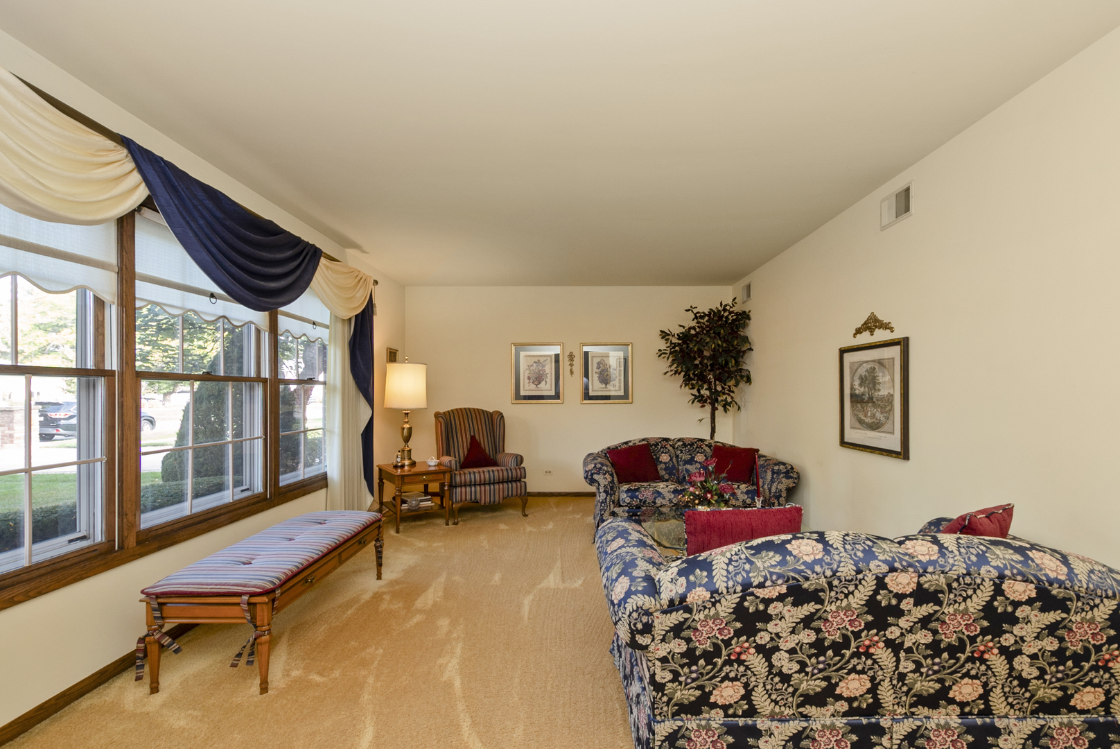 14417 Country Club Lane, Orland Park, IL 60462