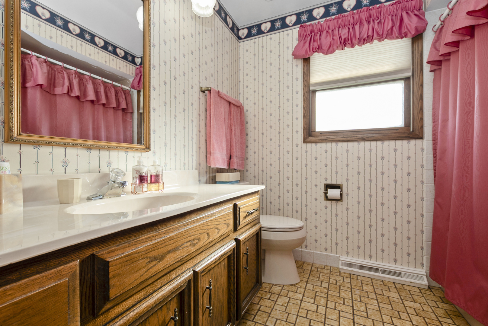 14417 Country Club Lane, Orland Park, IL 60462