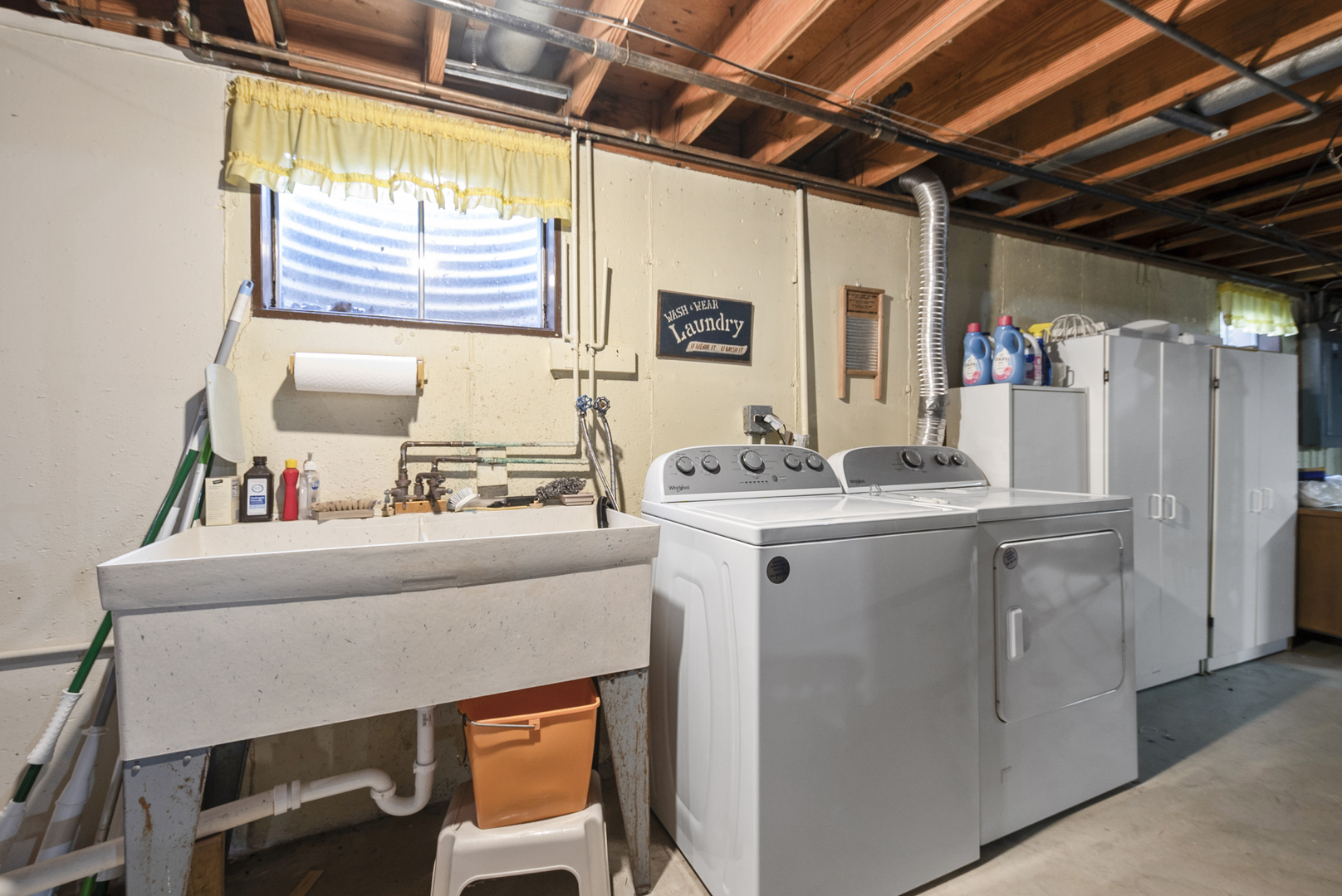 14417 Country Club Lane, Orland Park, IL 60462