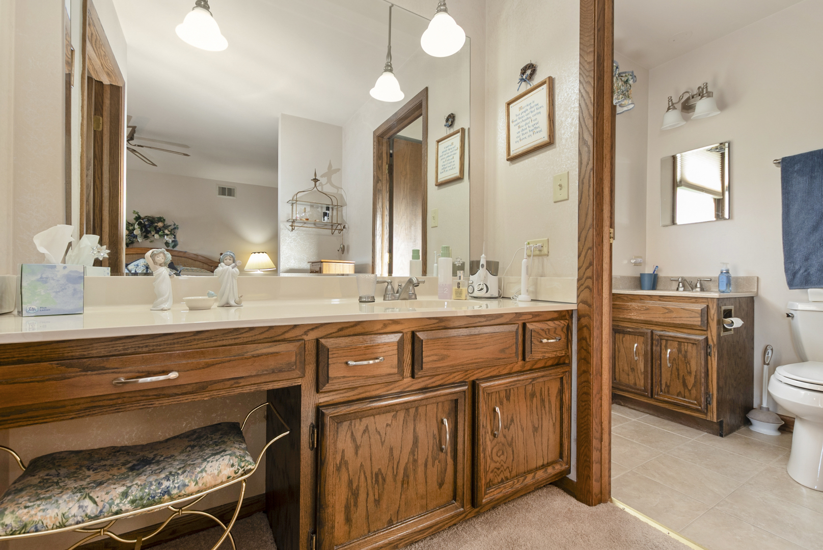 14417 Country Club Lane, Orland Park, IL 60462