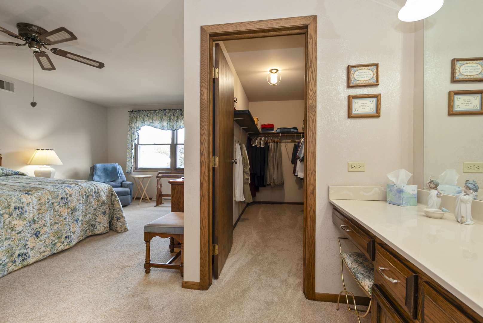 14417 Country Club Lane, Orland Park, IL 60462