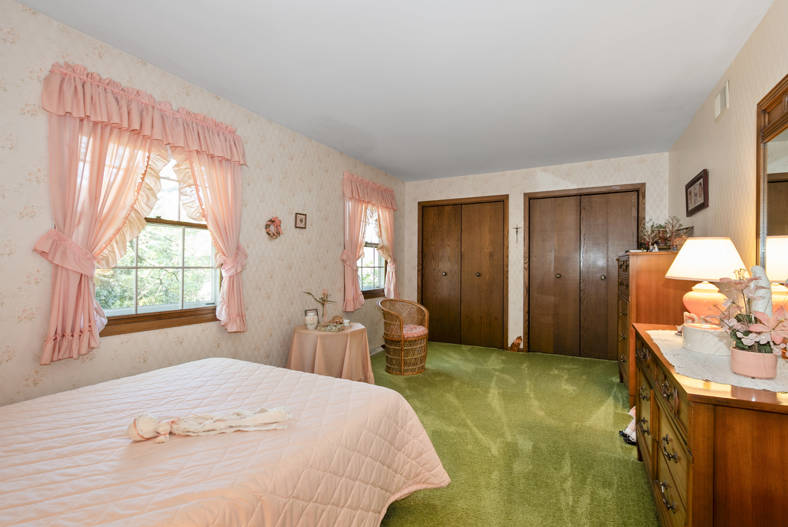 14417 Country Club Lane, Orland Park, IL 60462