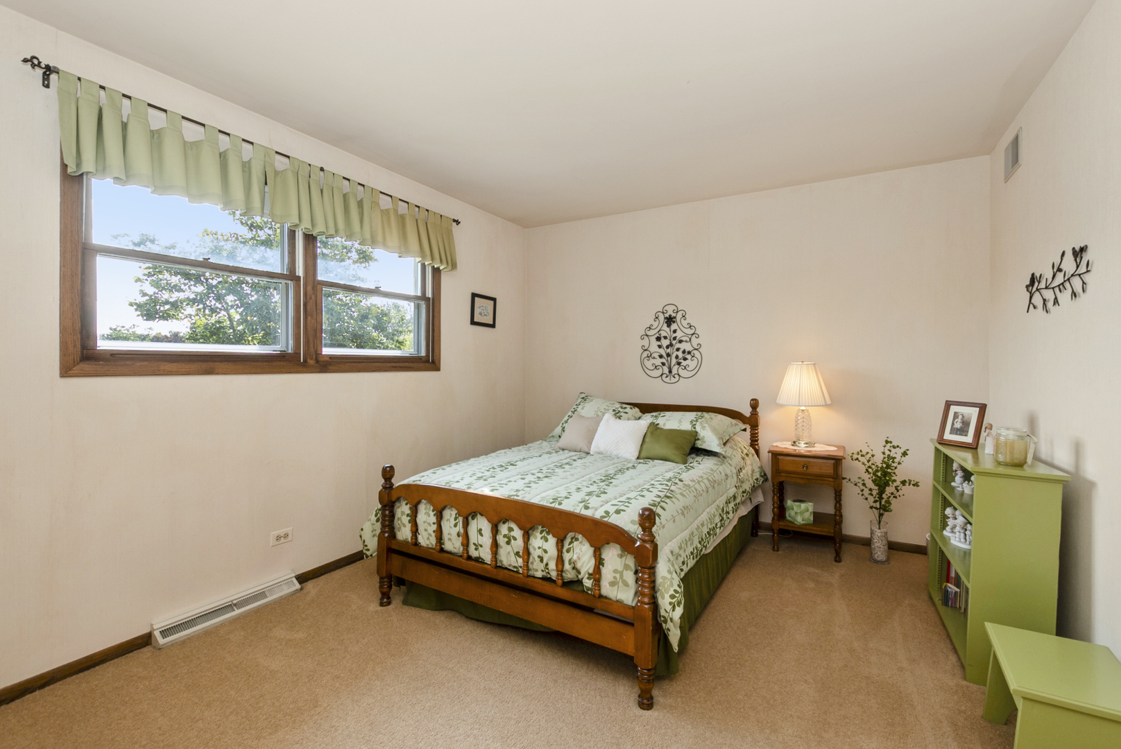 14417 Country Club Lane, Orland Park, IL 60462