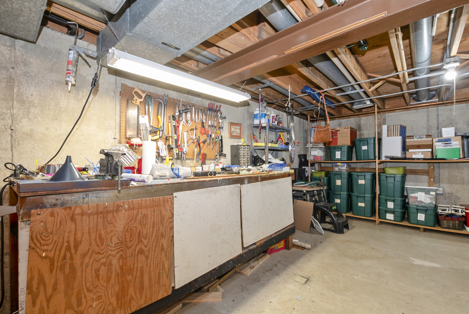 14417 Country Club Lane, Orland Park, IL 60462