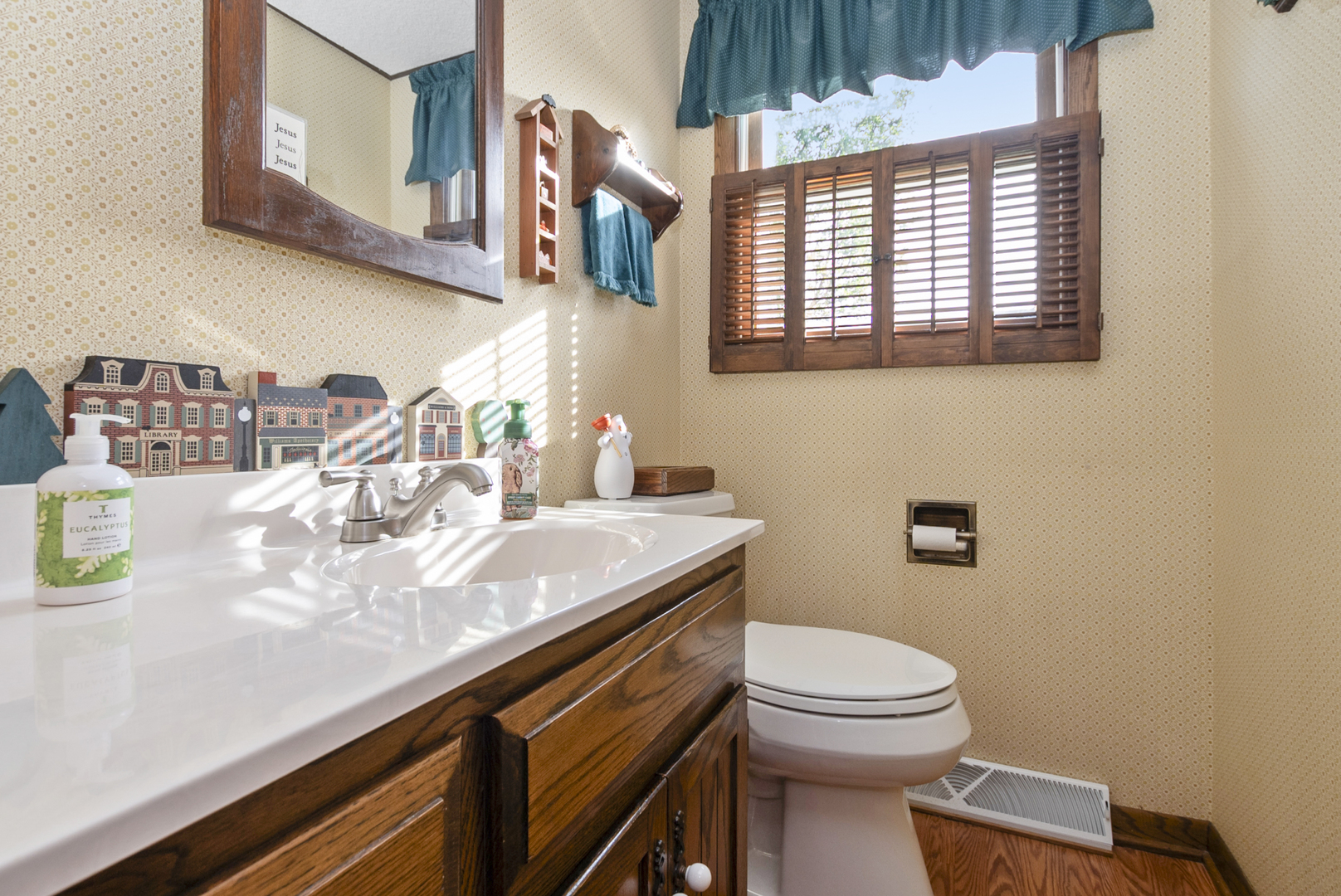 14417 Country Club Lane, Orland Park, IL 60462