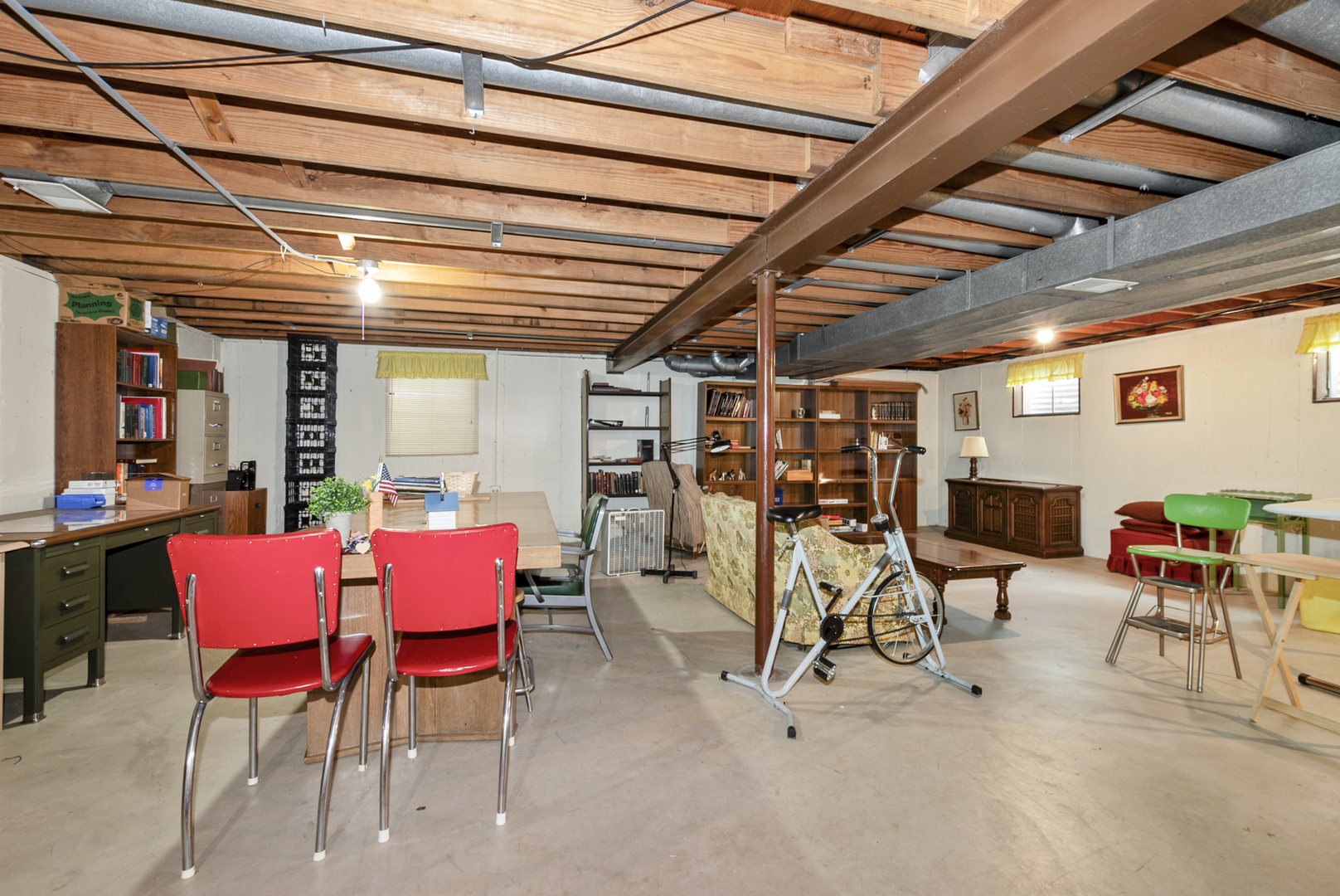 14417 Country Club Lane, Orland Park, IL 60462