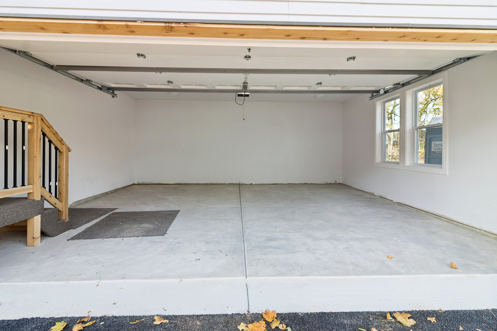 302 Hughes Avenue, Lockport, IL 60441