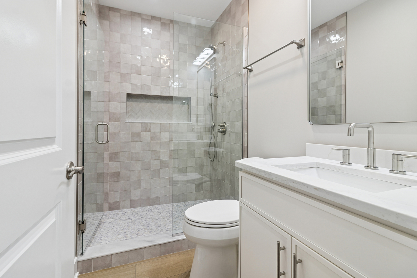 302 Hughes Avenue, Lockport, IL 60441