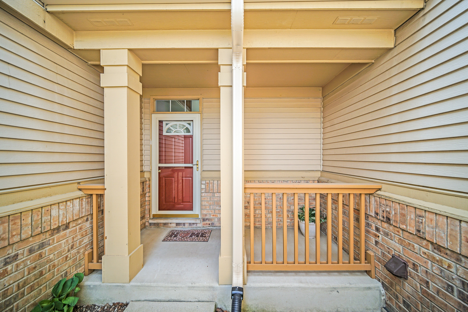 33 Spyglass Circle, Palos Heights, IL 60463