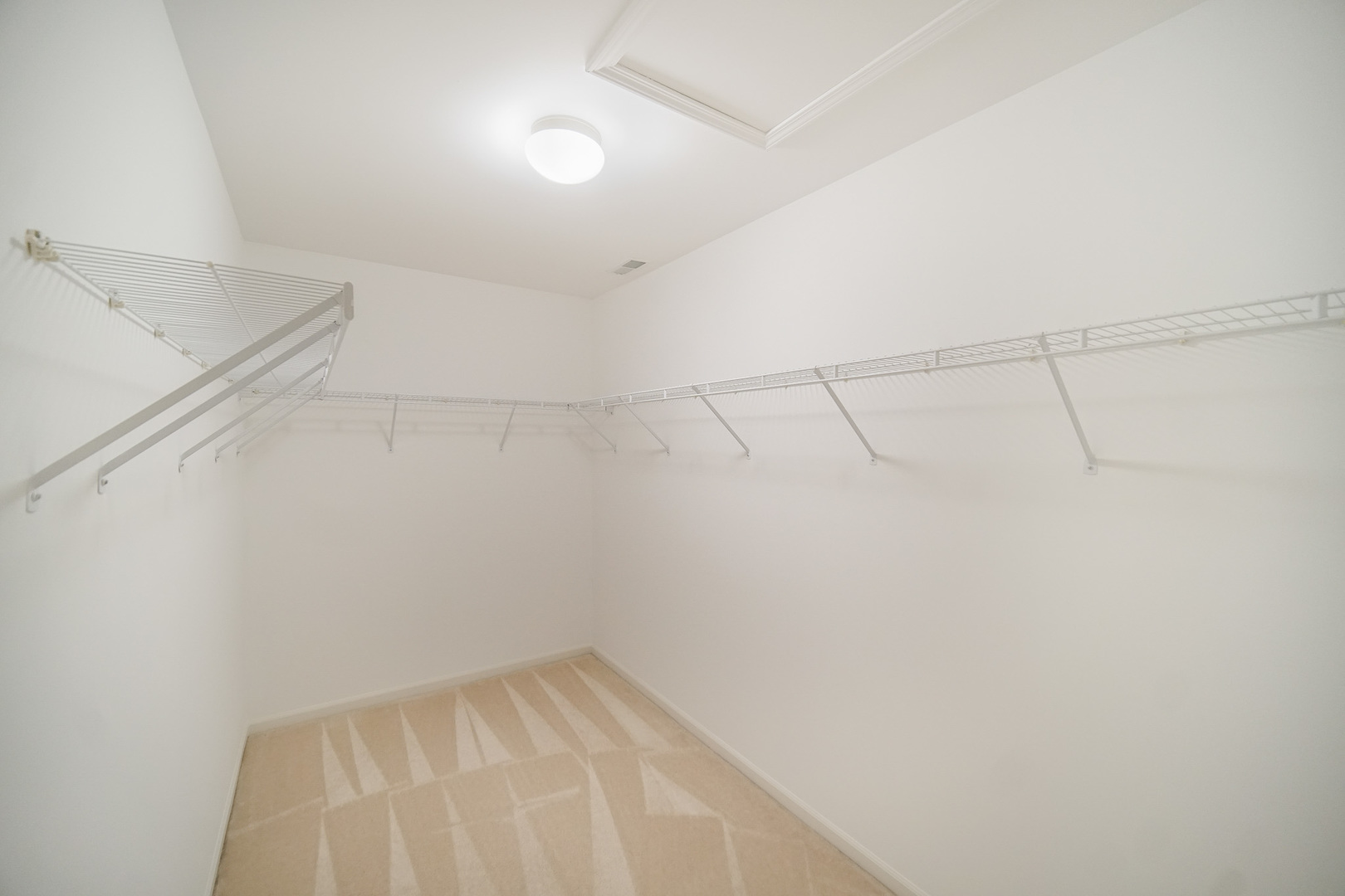 33 Spyglass Circle, Palos Heights, IL 60463