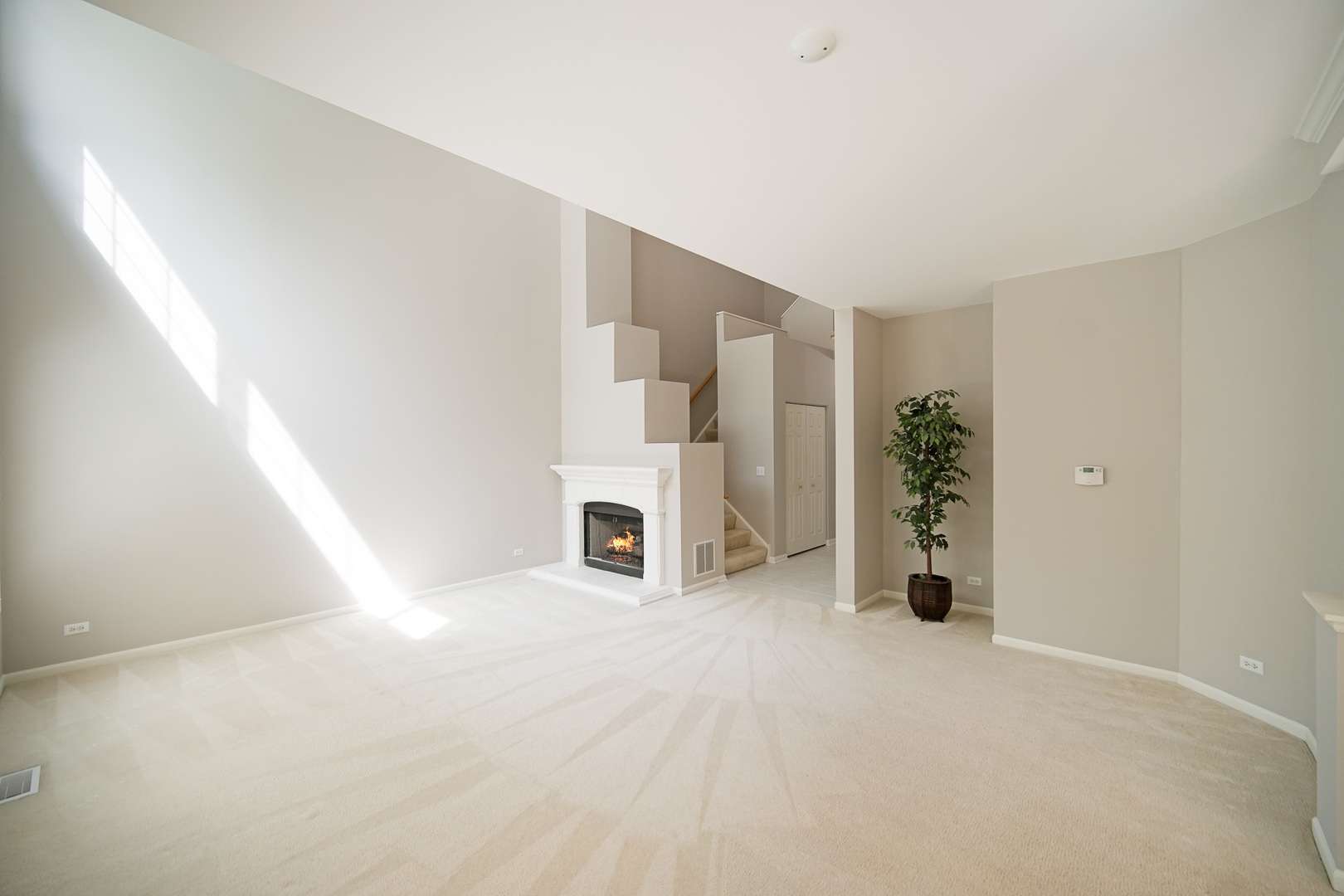 33 Spyglass Circle, Palos Heights, IL 60463