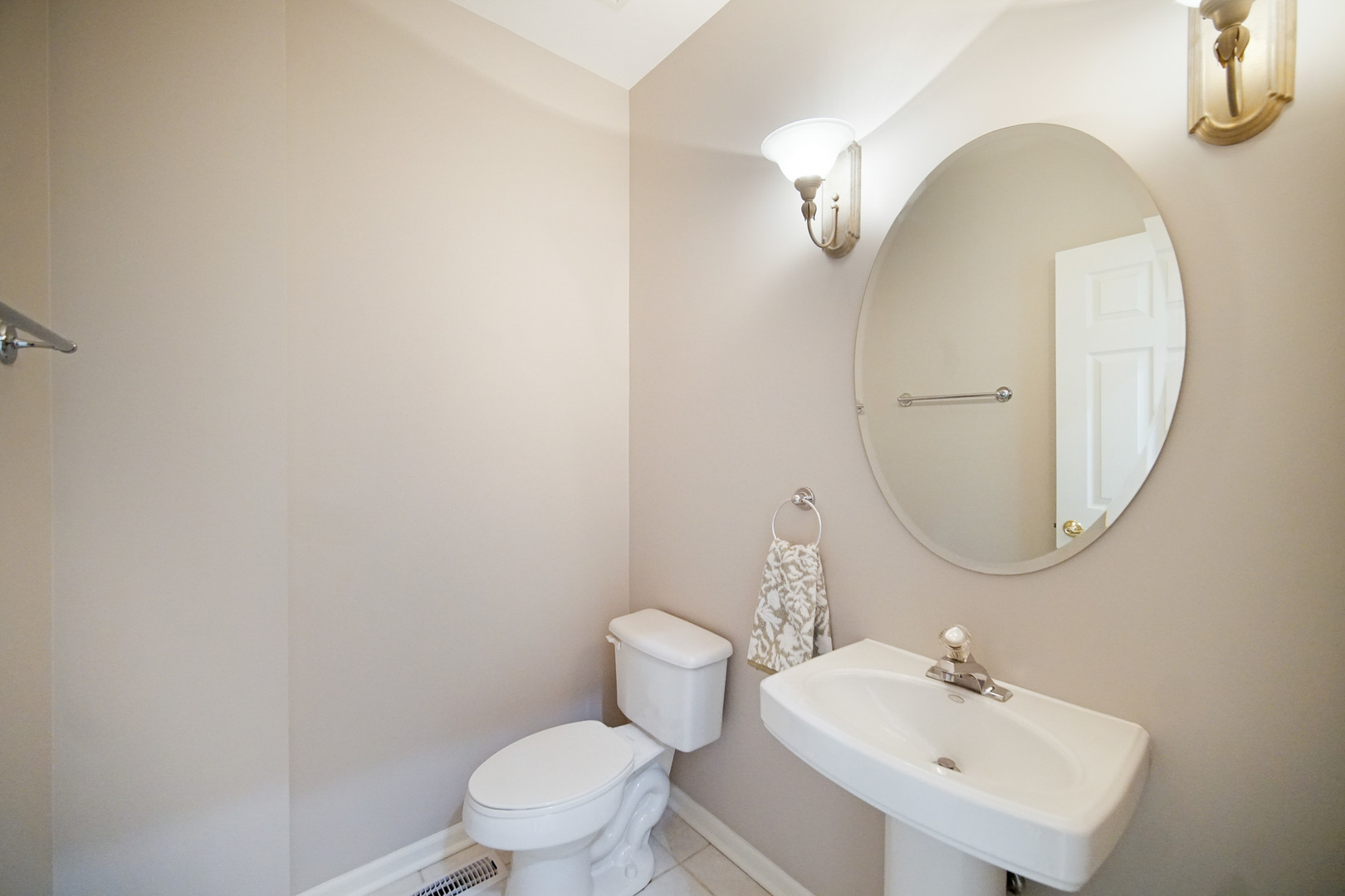 33 Spyglass Circle, Palos Heights, IL 60463