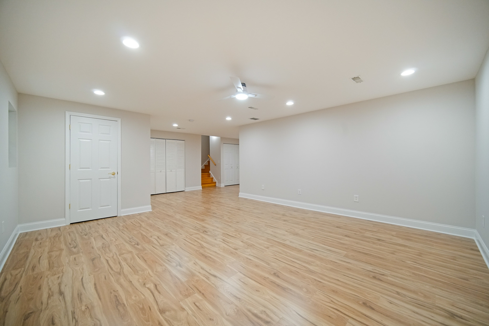 33 Spyglass Circle, Palos Heights, IL 60463