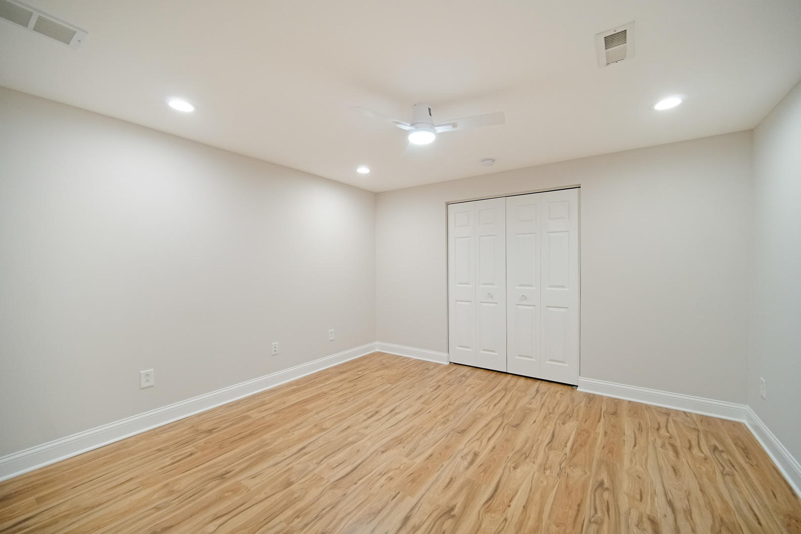 33 Spyglass Circle, Palos Heights, IL 60463