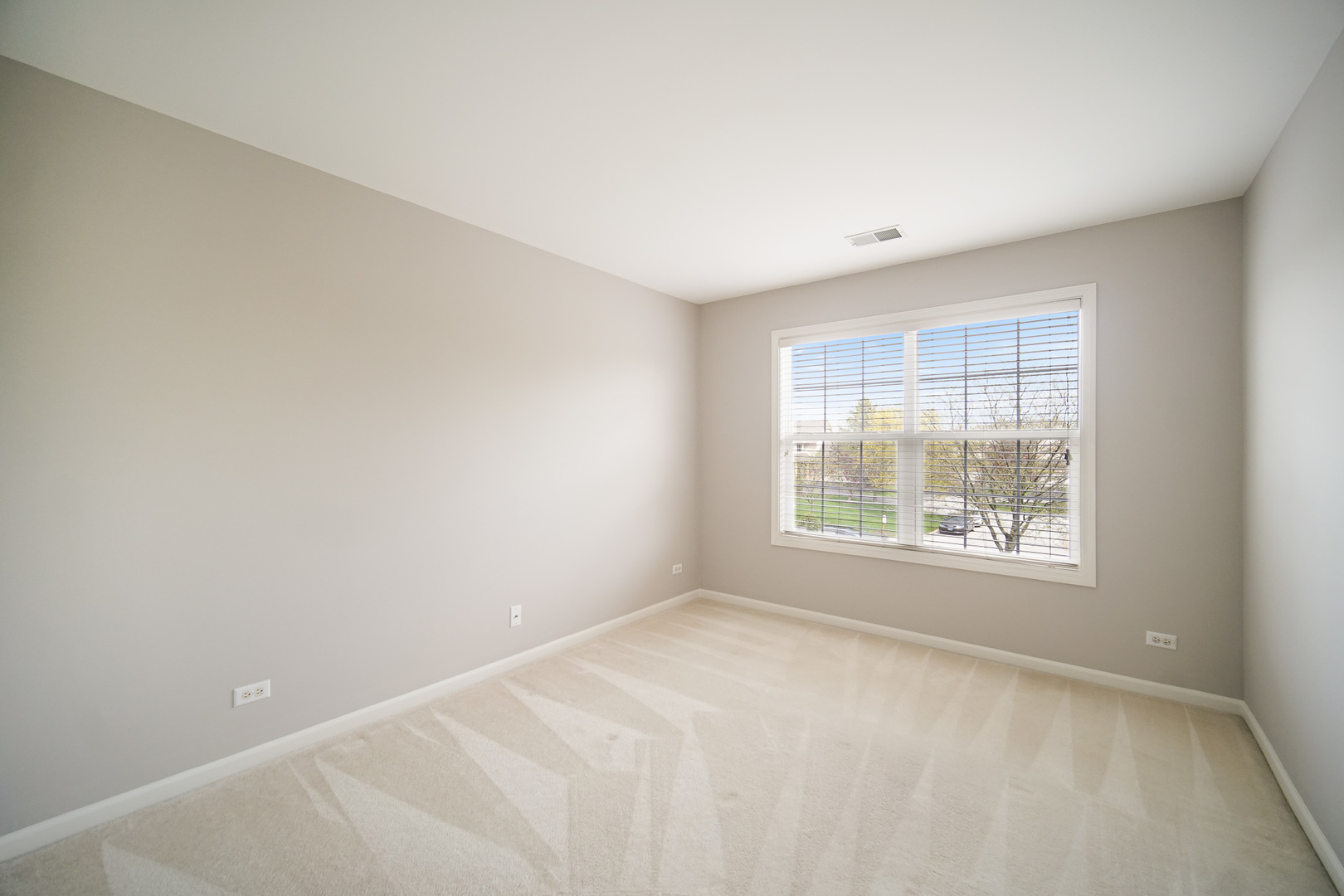 33 Spyglass Circle, Palos Heights, IL 60463