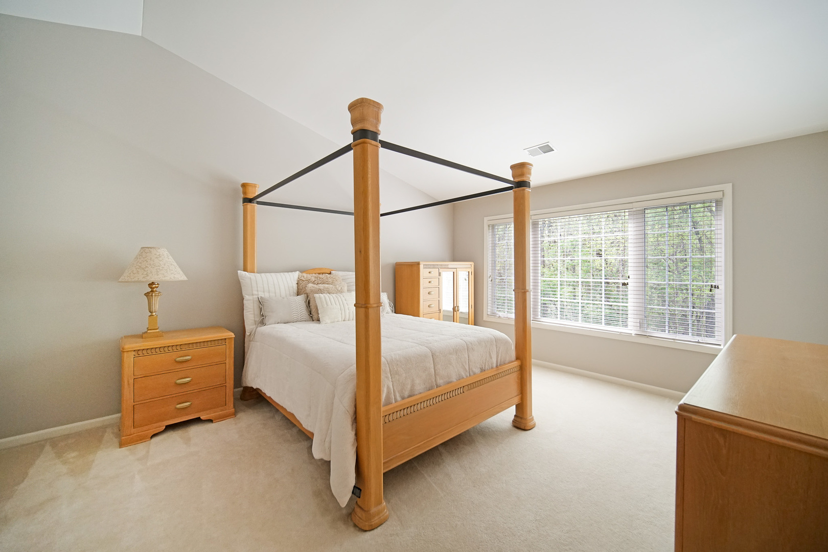 33 Spyglass Circle, Palos Heights, IL 60463