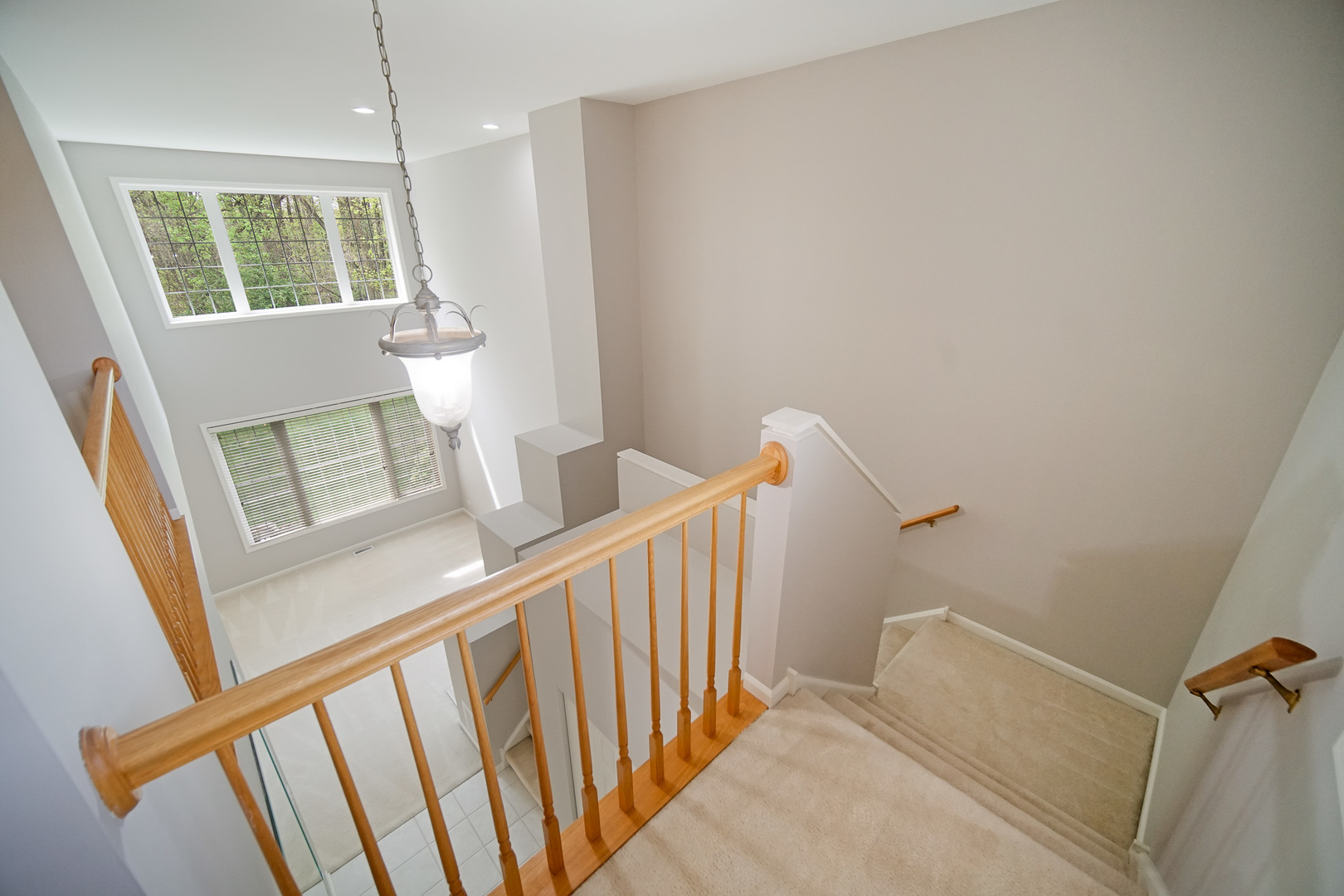 33 Spyglass Circle, Palos Heights, IL 60463